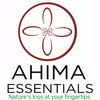 Ahima Essentials